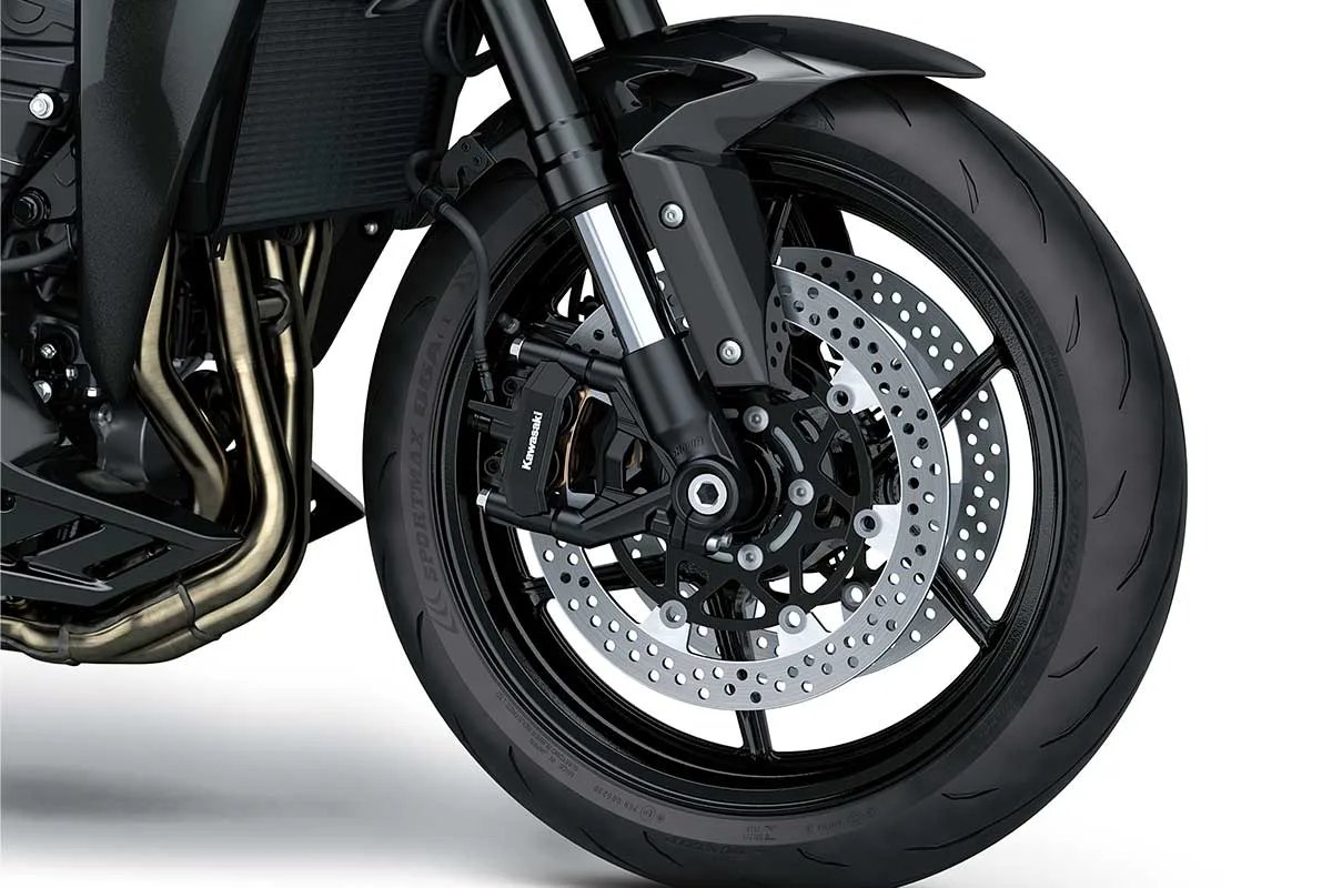 2026 Z1100