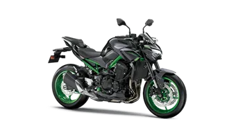 Z900