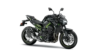 Z900