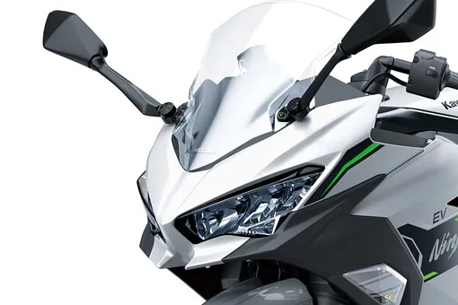 2025 NINJA e-1