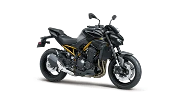 Kawasaki Z900
