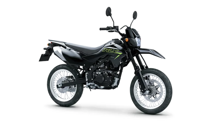 KLX150SM