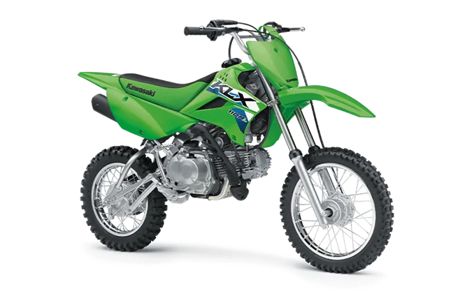Lime Green 