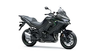 Kawasaki VERSYS 1100