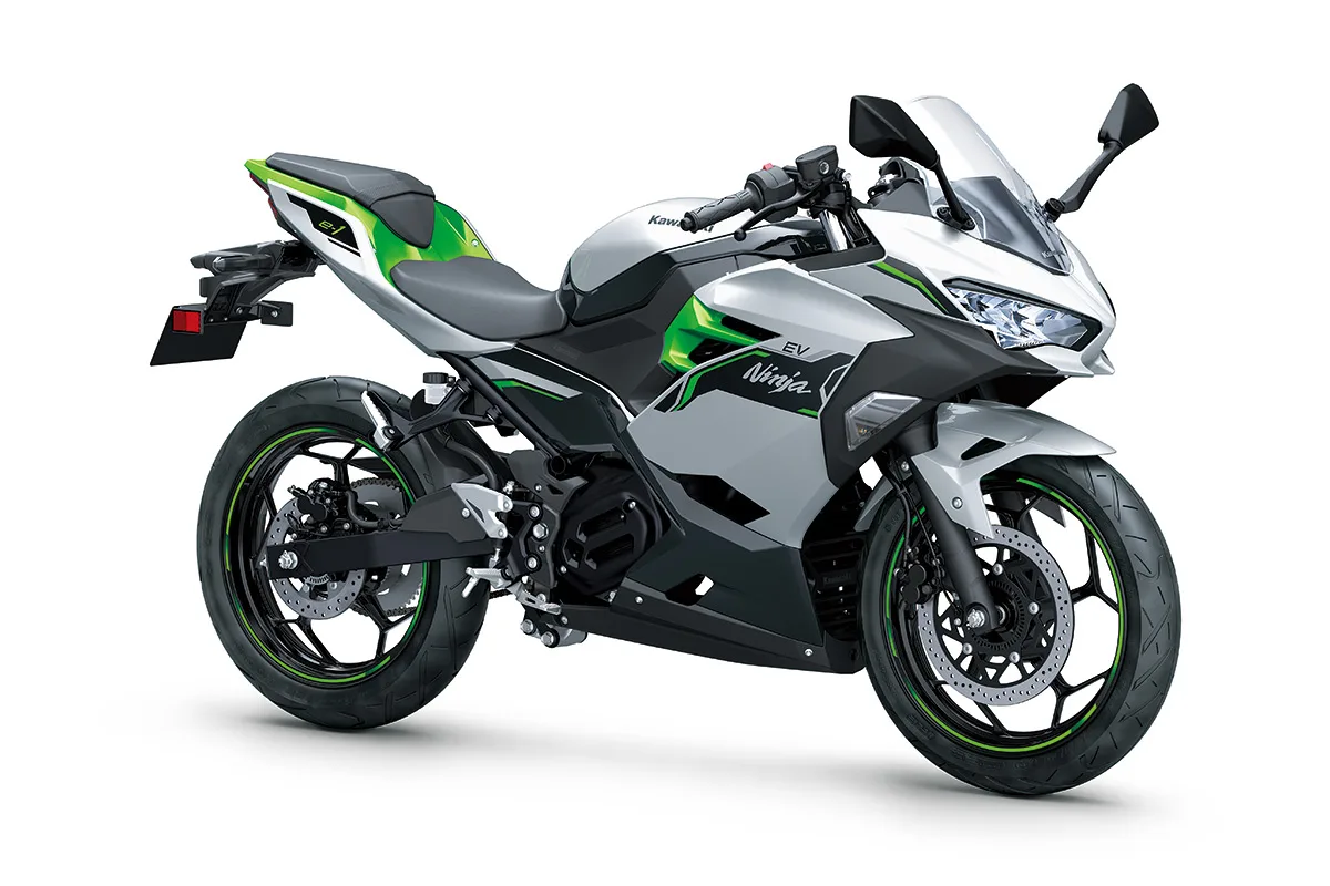 2025 NINJA e-1