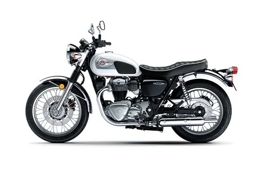 2026 W800