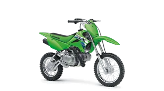 KLX110R L