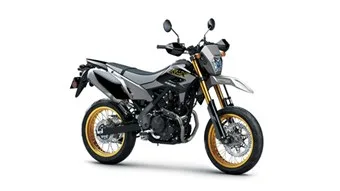 Kawasaki KLX230SM SE