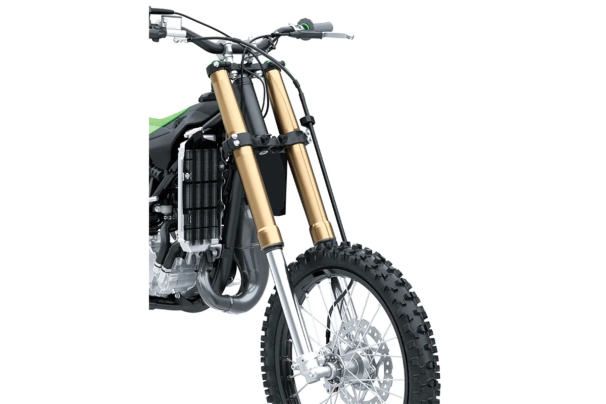 2026 KX112