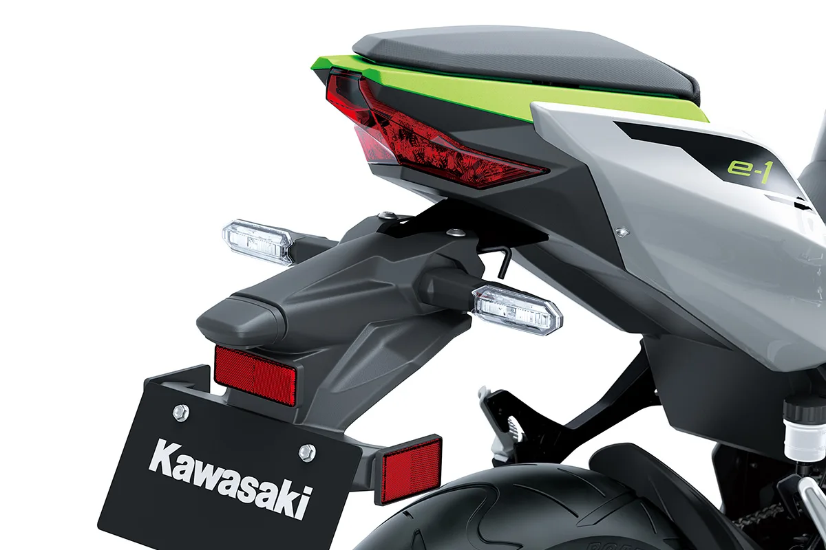2025 NINJA e-1