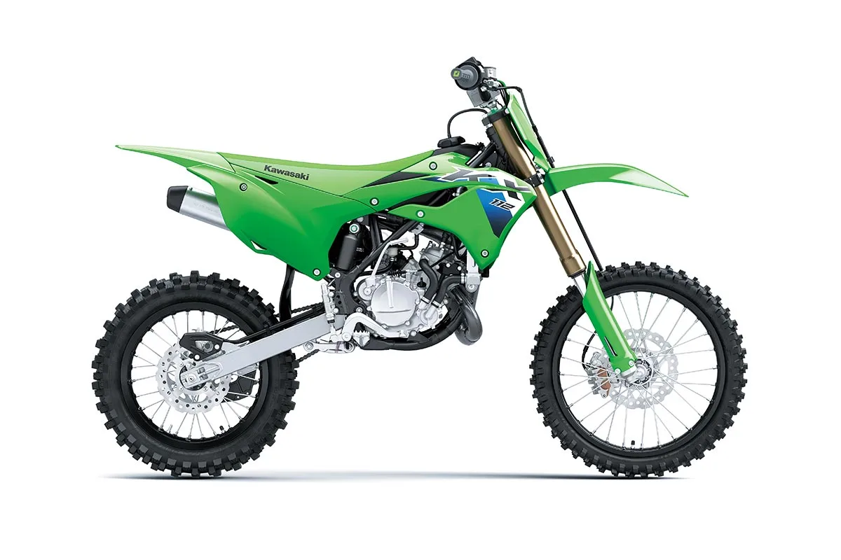 2026 KX112