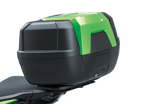 2023 VERSYS 650