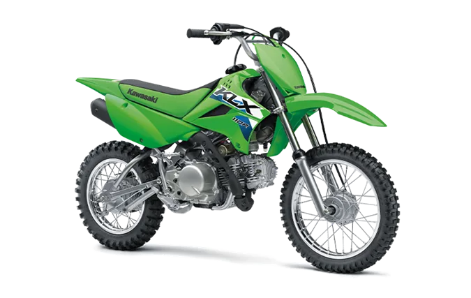 Lime Green 