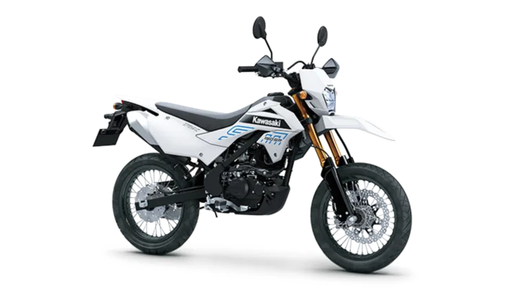 KLX150SM SE