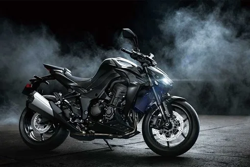 2026 Z1100