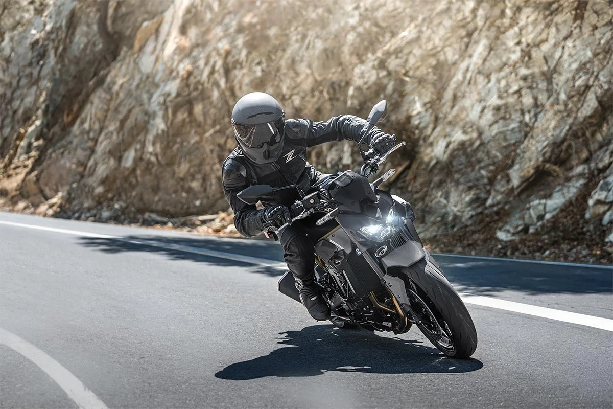 2026 Z900