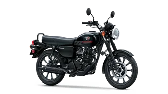 Kawasaki W175 STREET ABS