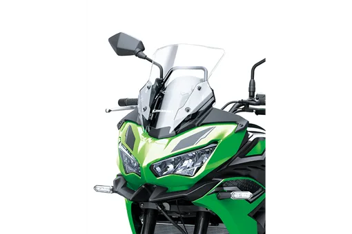 2023 VERSYS 650