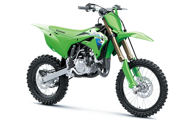 Lime Green 
