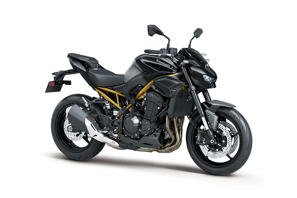 2026 Z900