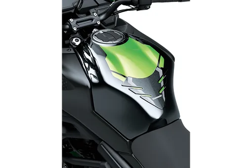 2023 VERSYS 650