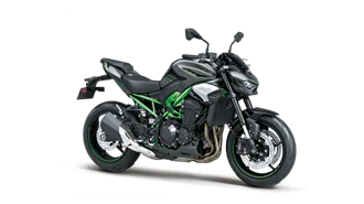 Z900