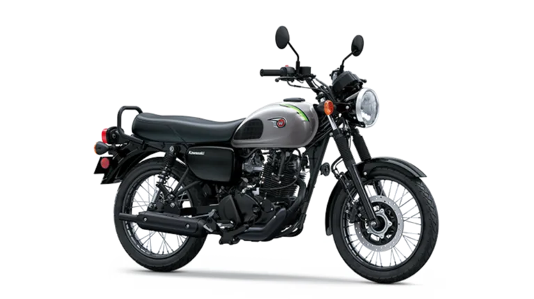 W175 ABS