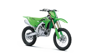 KX250