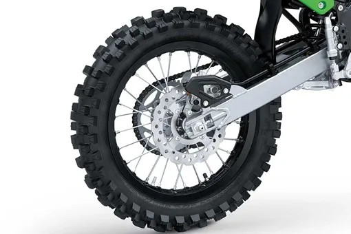 2026 KX85 L