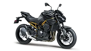 Kawasaki z900