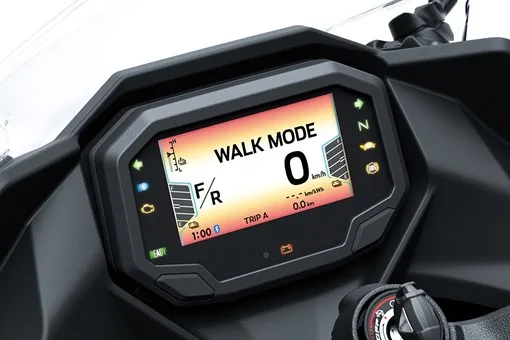 2025 NINJA e-1