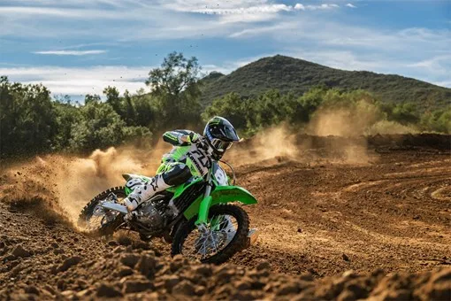 2026 KX112
