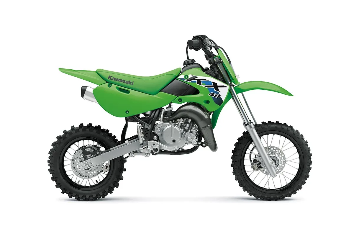 2026 KX65