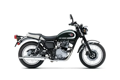 2026 W230 