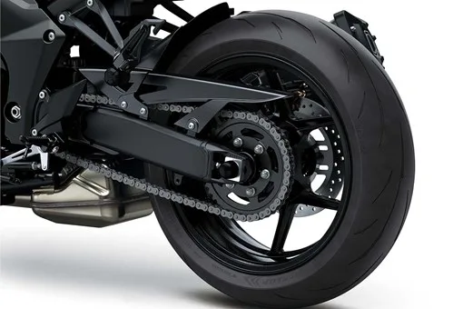 2026 Z1100