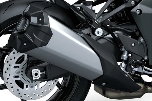 2026 Z1100