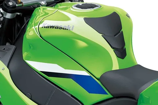 2026 NINJA ZX-10R