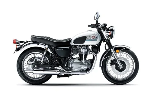 2026 W800