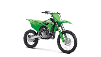 KX85 L