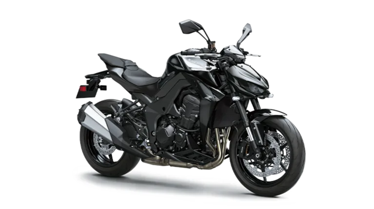 Z1100