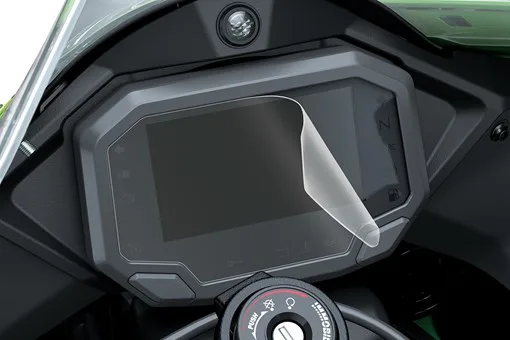 2022 NINJA ZX-10R ABS KRT EDITION