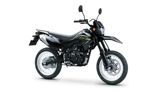 KLX150SM
