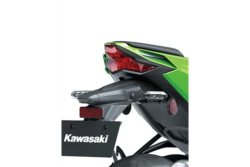 2026 NINJA ZX-10R