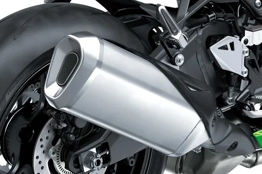 2026 NINJA ZX-10R