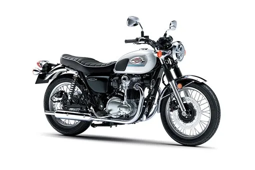 2026 W800