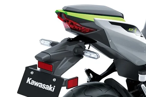 2025 NINJA e-1