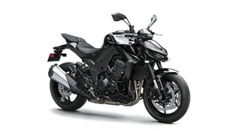 Z1100