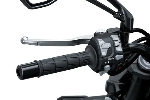 2026 Z1100