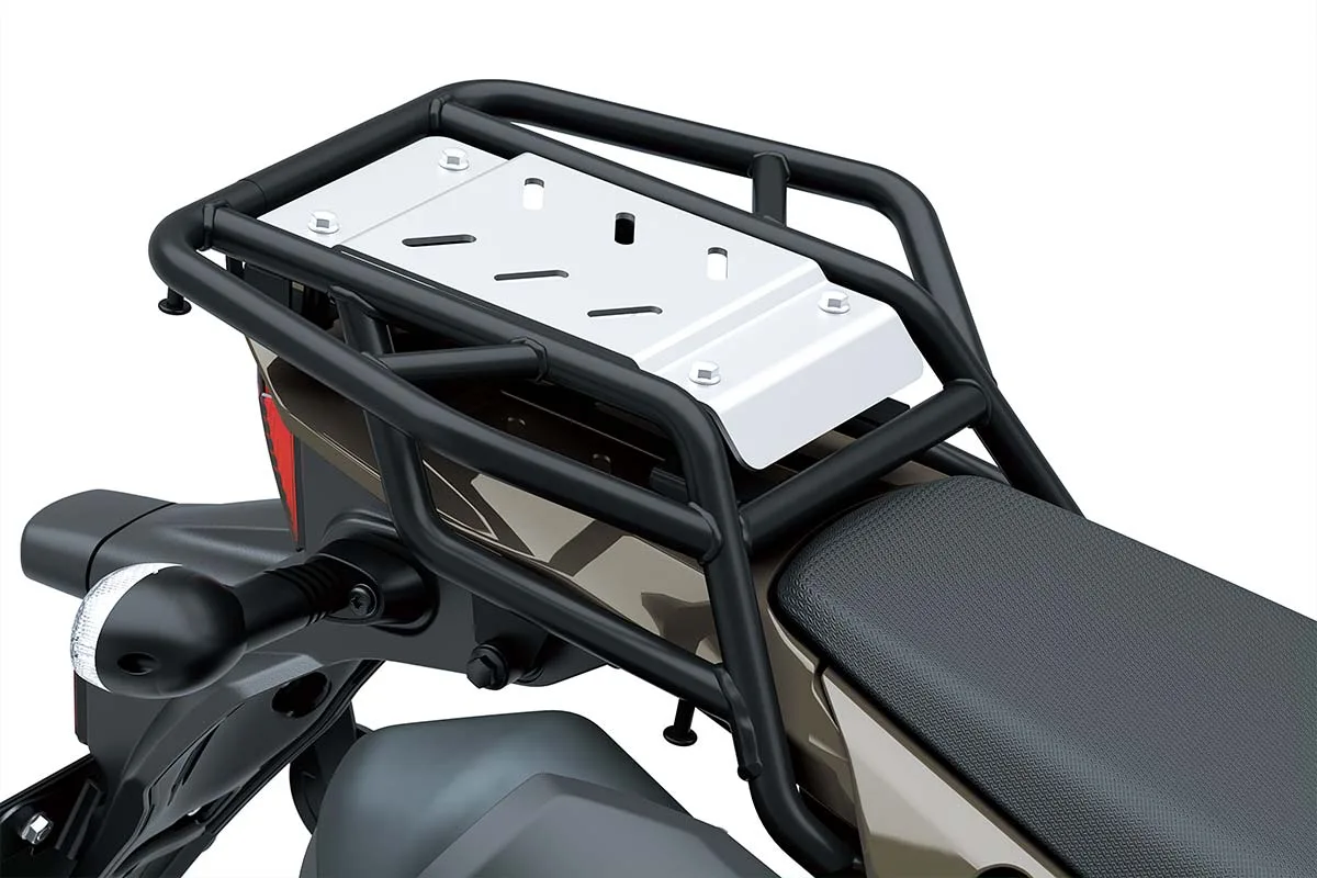 2026 KLX230 DF