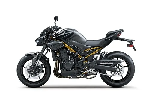 2026 Z900